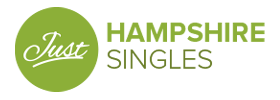 Just Hampshire Singles